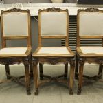 924 3056 CHAIRS